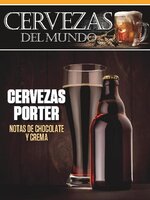 Cervezas del mundo